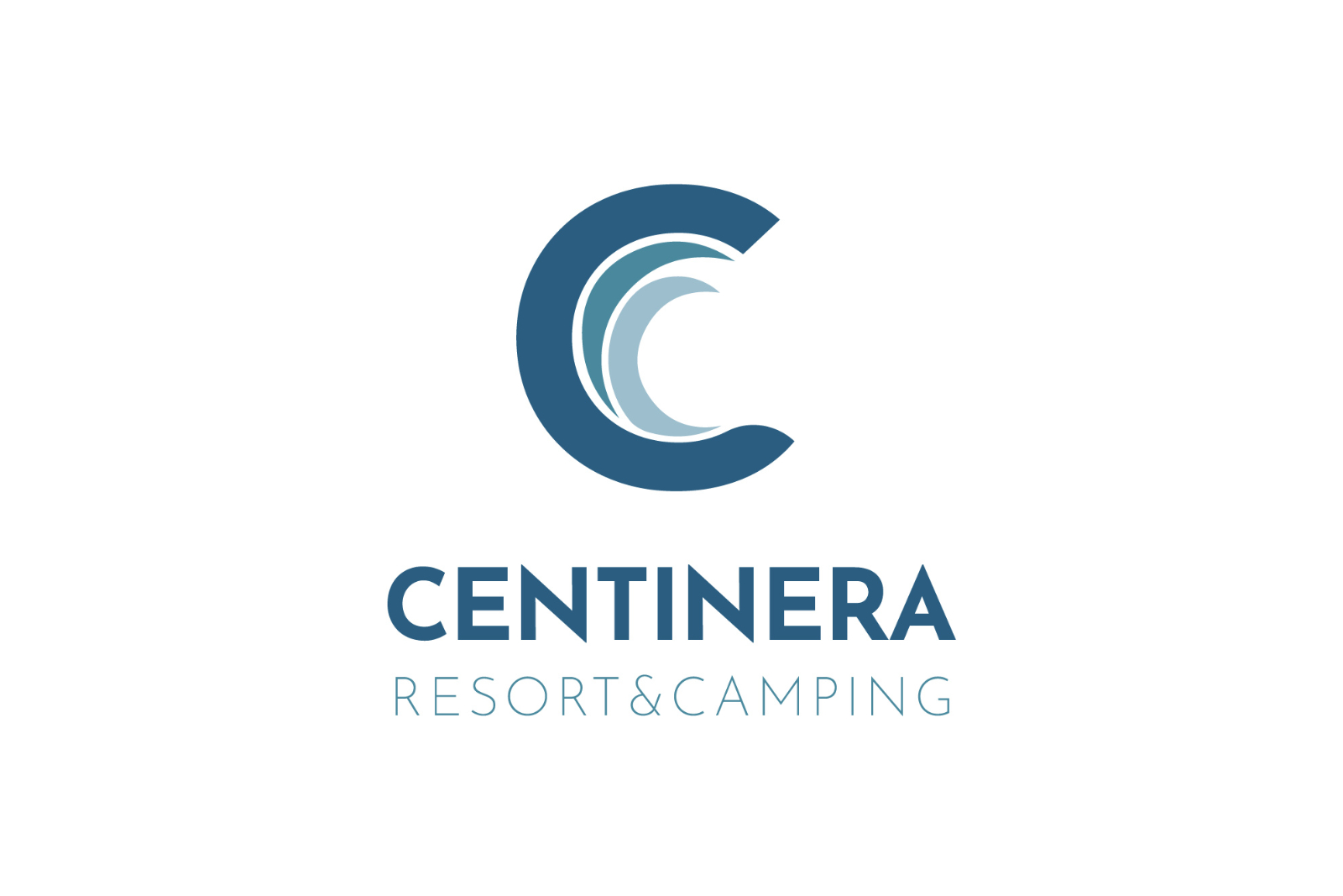 Centinera Resort
