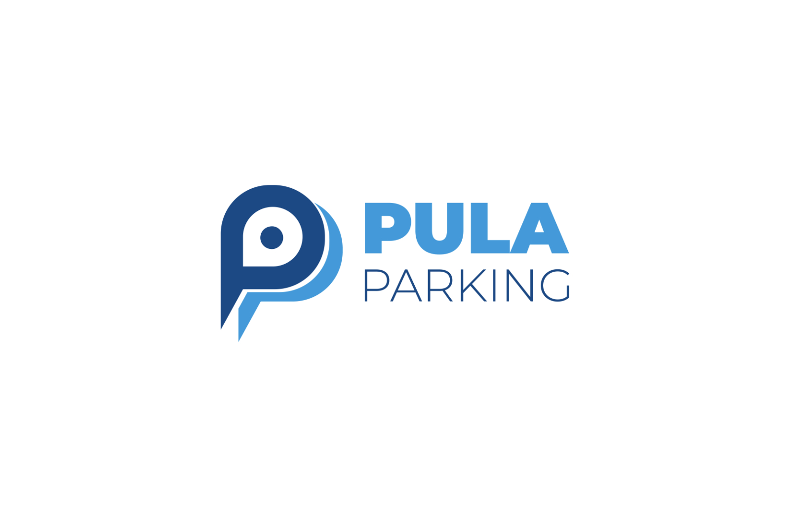 Pula parking